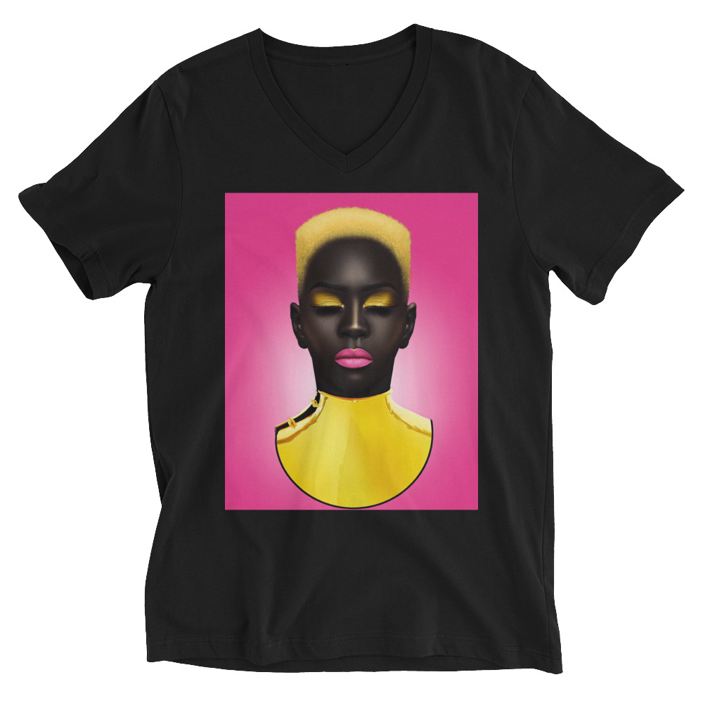 Nilotic Culture