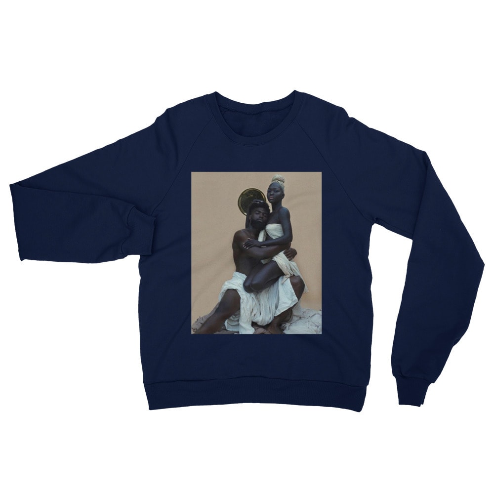 Nilotic Culture