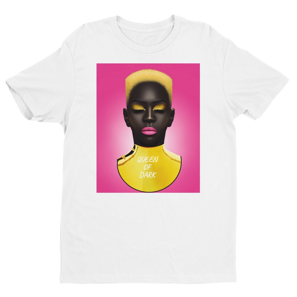 Nilotic Culture