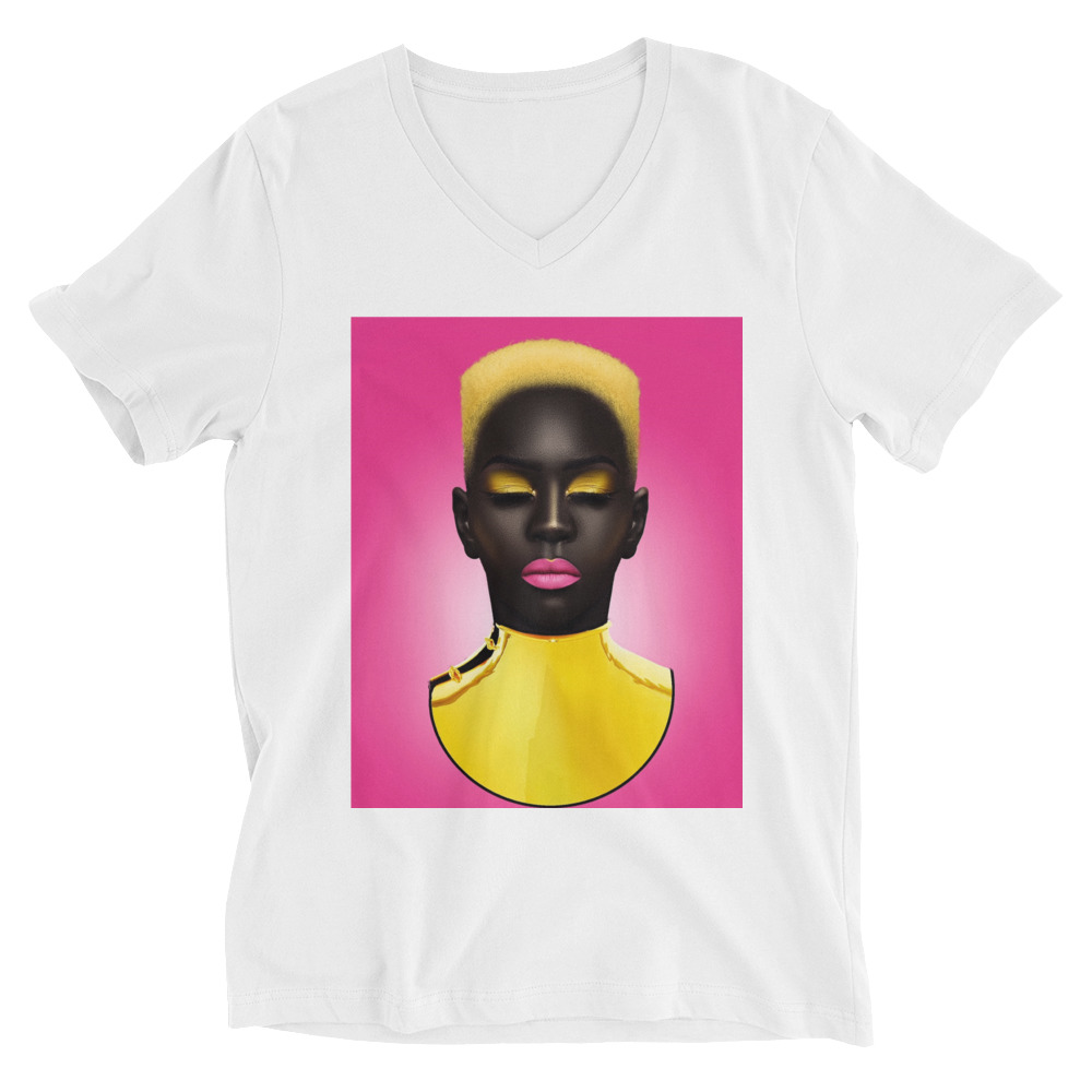 Nilotic Culture
