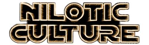Nilotic Culture