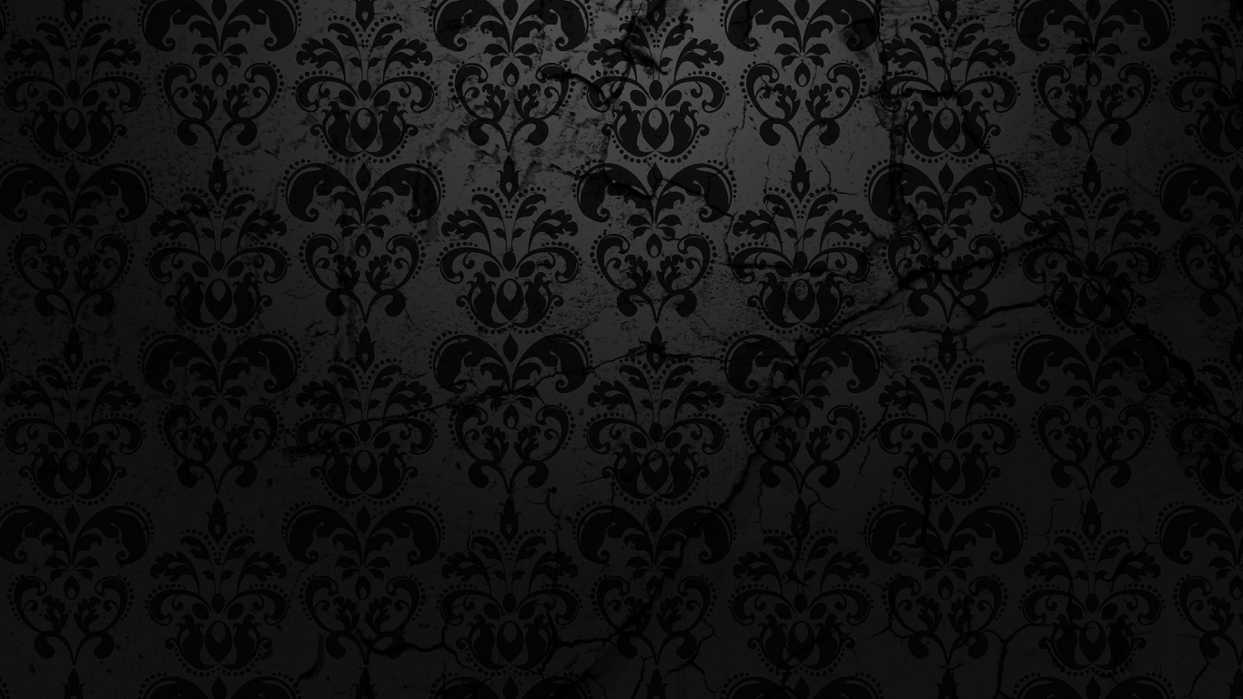 Black-Gray-Design-Texture-Background-WallpapersByte-com-6×768 – Nilotic ...