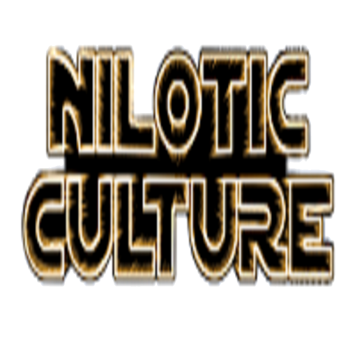 Nilotic Culture