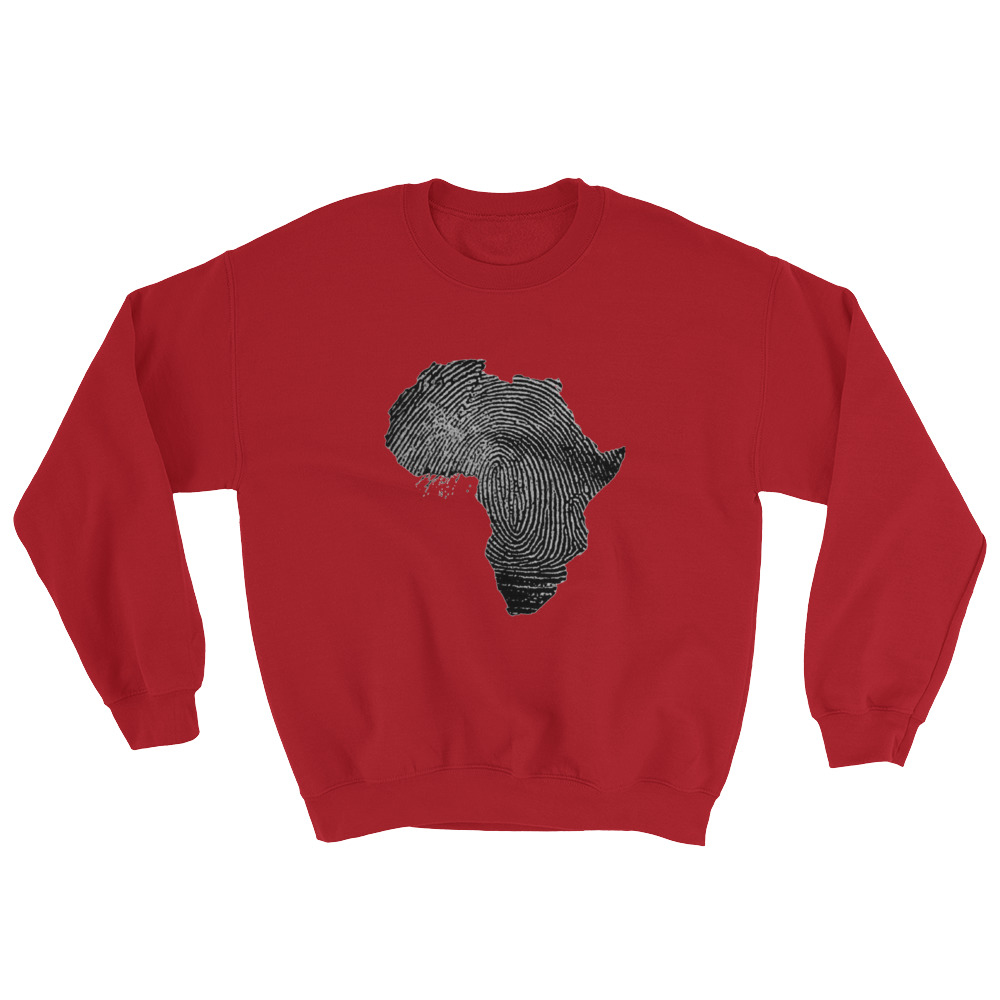 Nilotic Culture