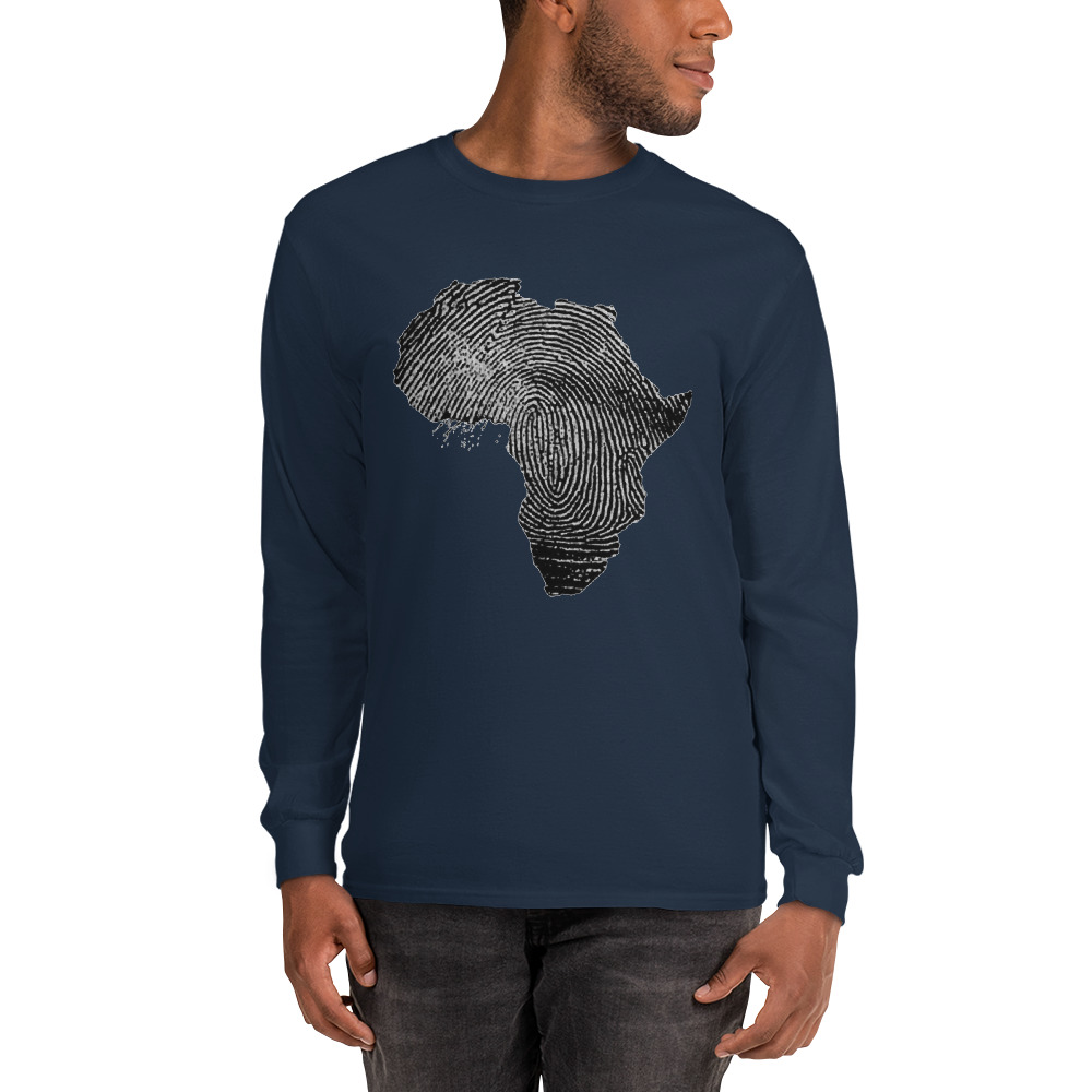 Nilotic Culture