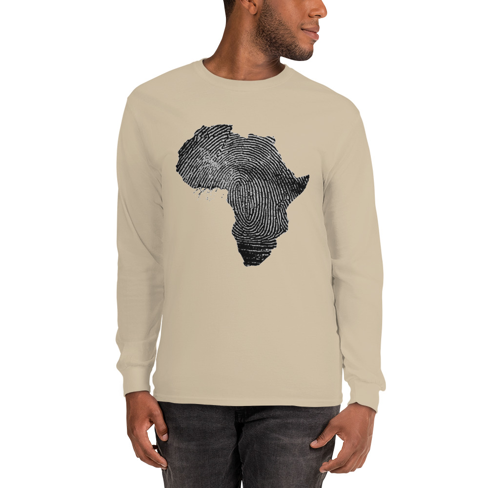 Nilotic Culture