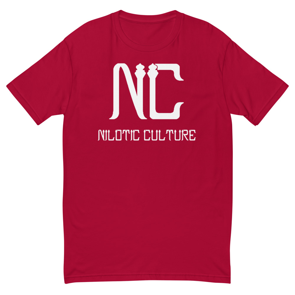 Nilotic Culture