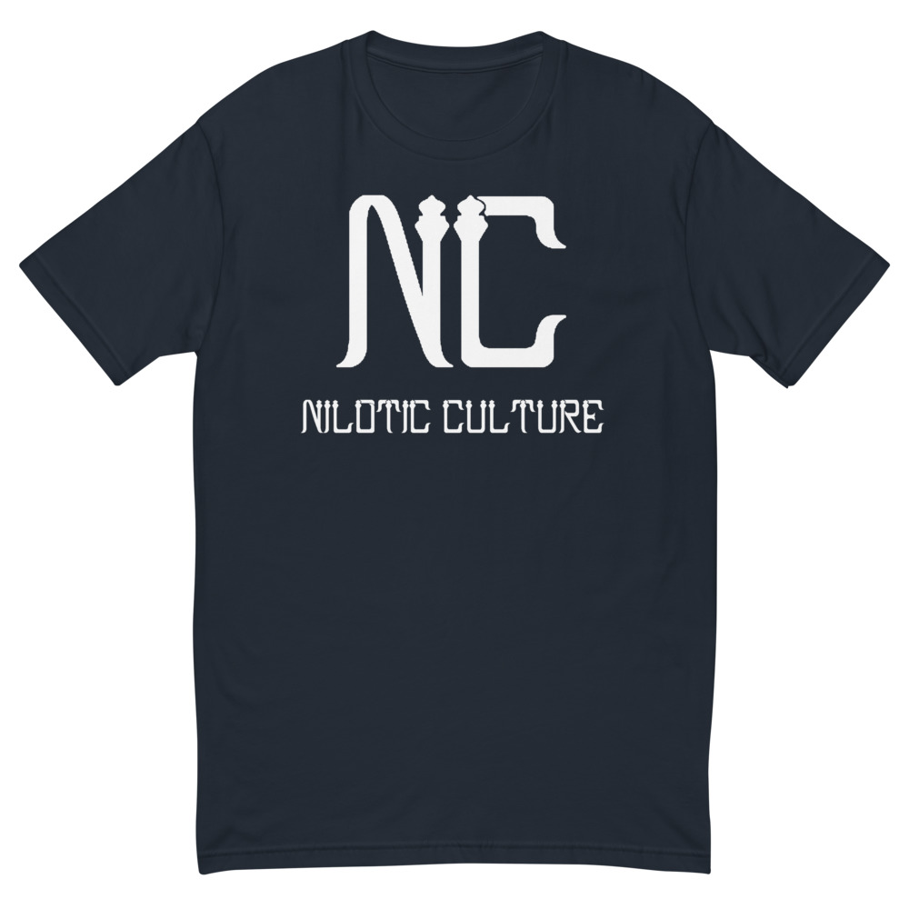 Nilotic Culture