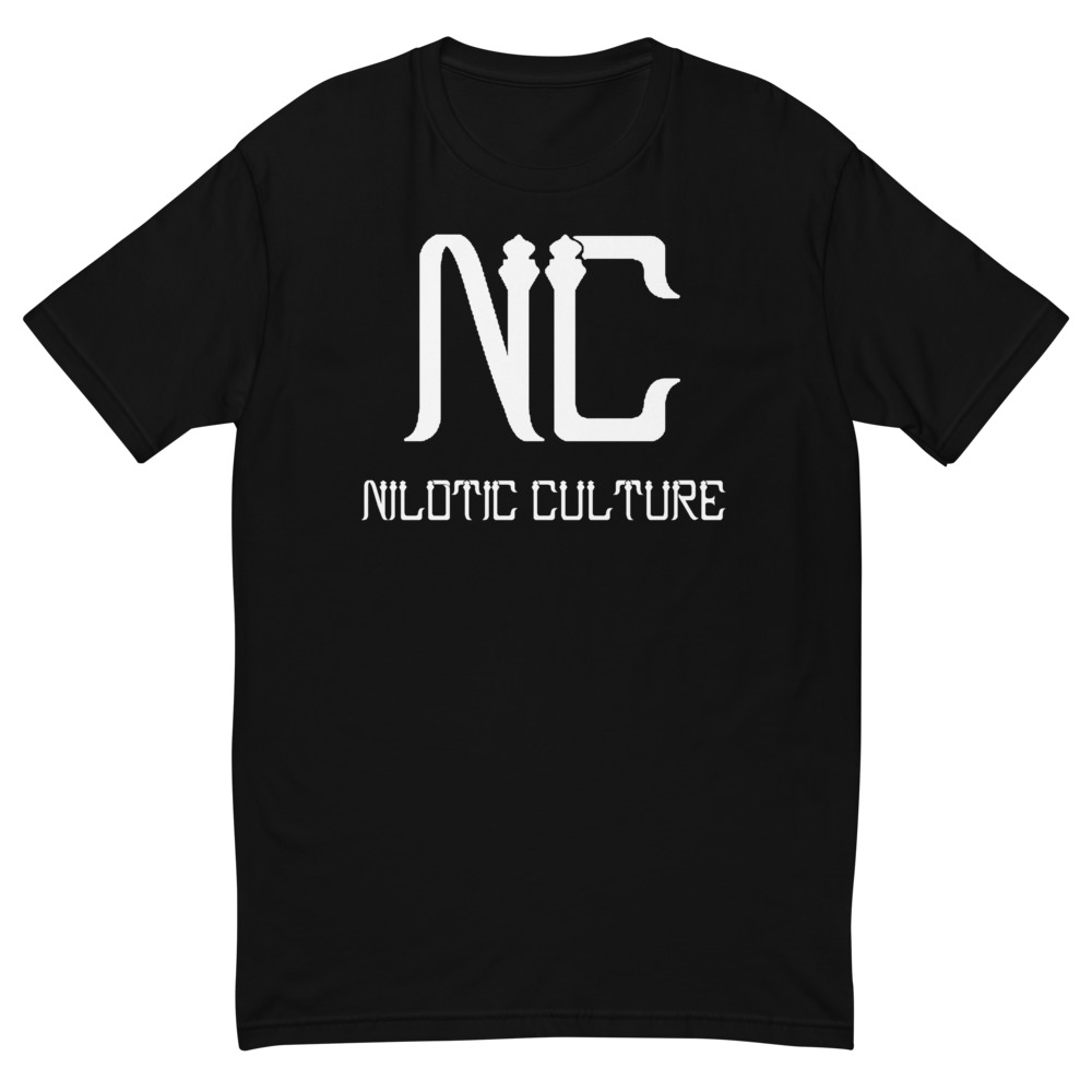 Nilotic Culture