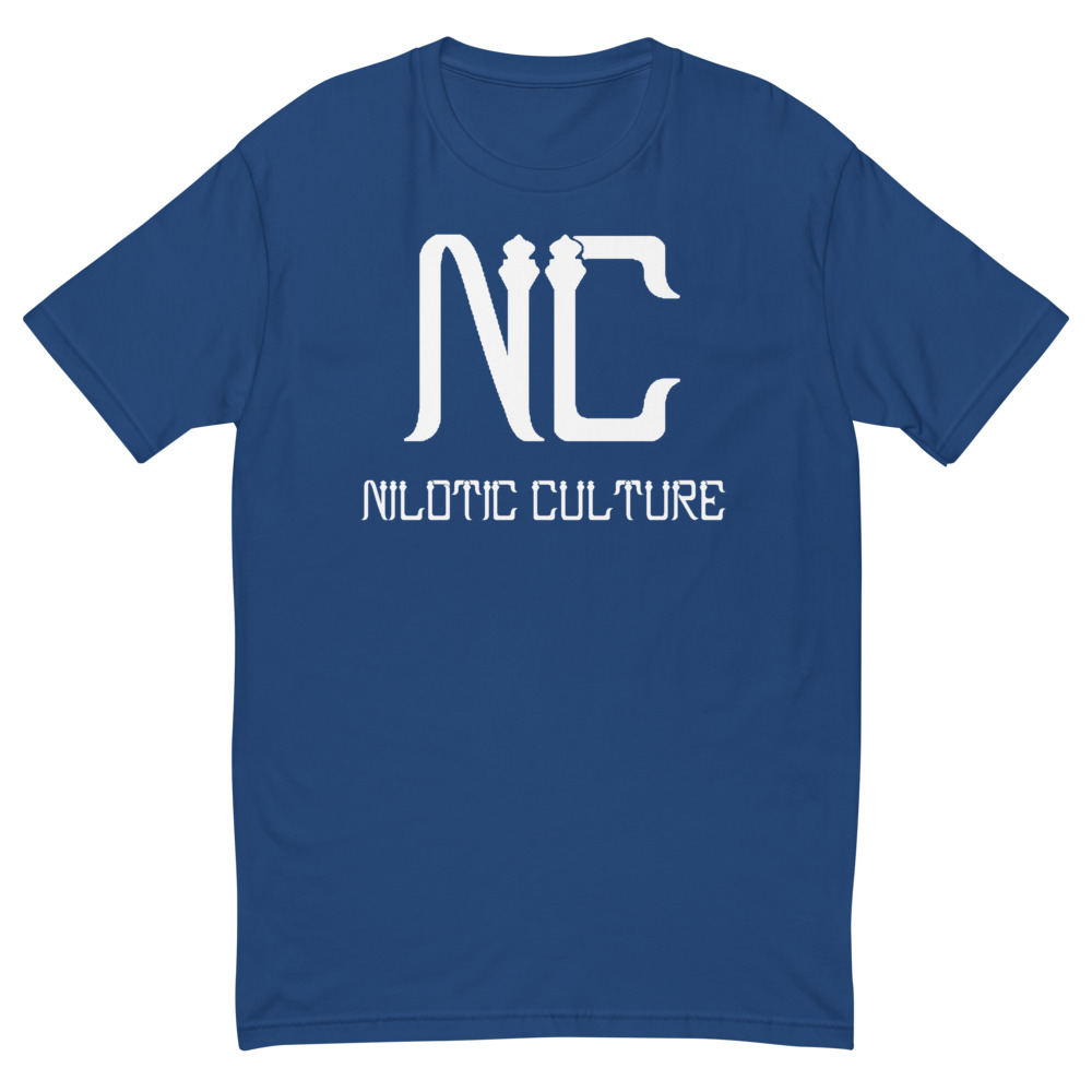Nilotic Culture