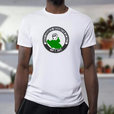 Nilotic Culture