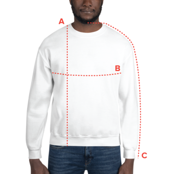Nilotic Culture